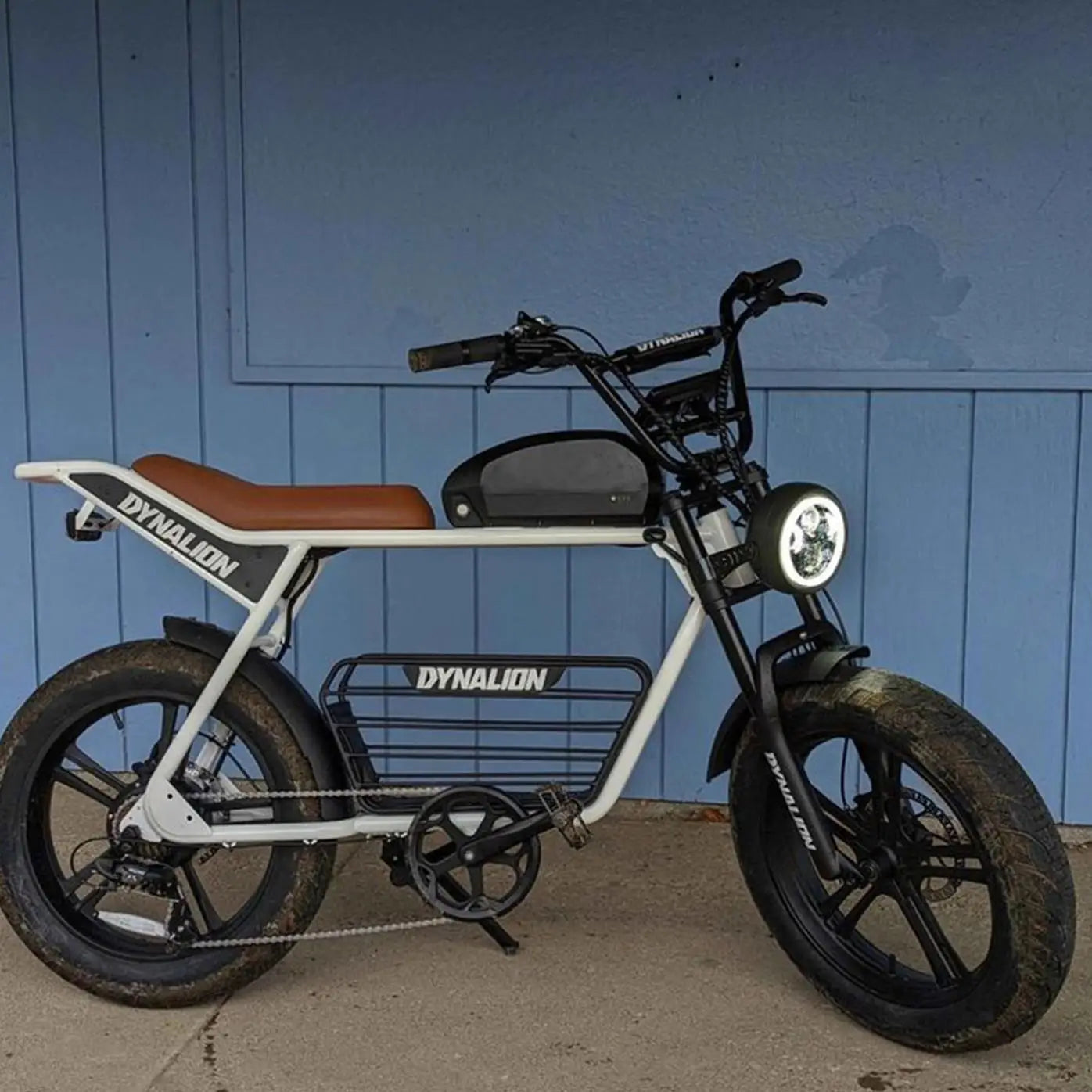 "Pedal Assist Electric Bike – Affordable,OEM/ODM Available"