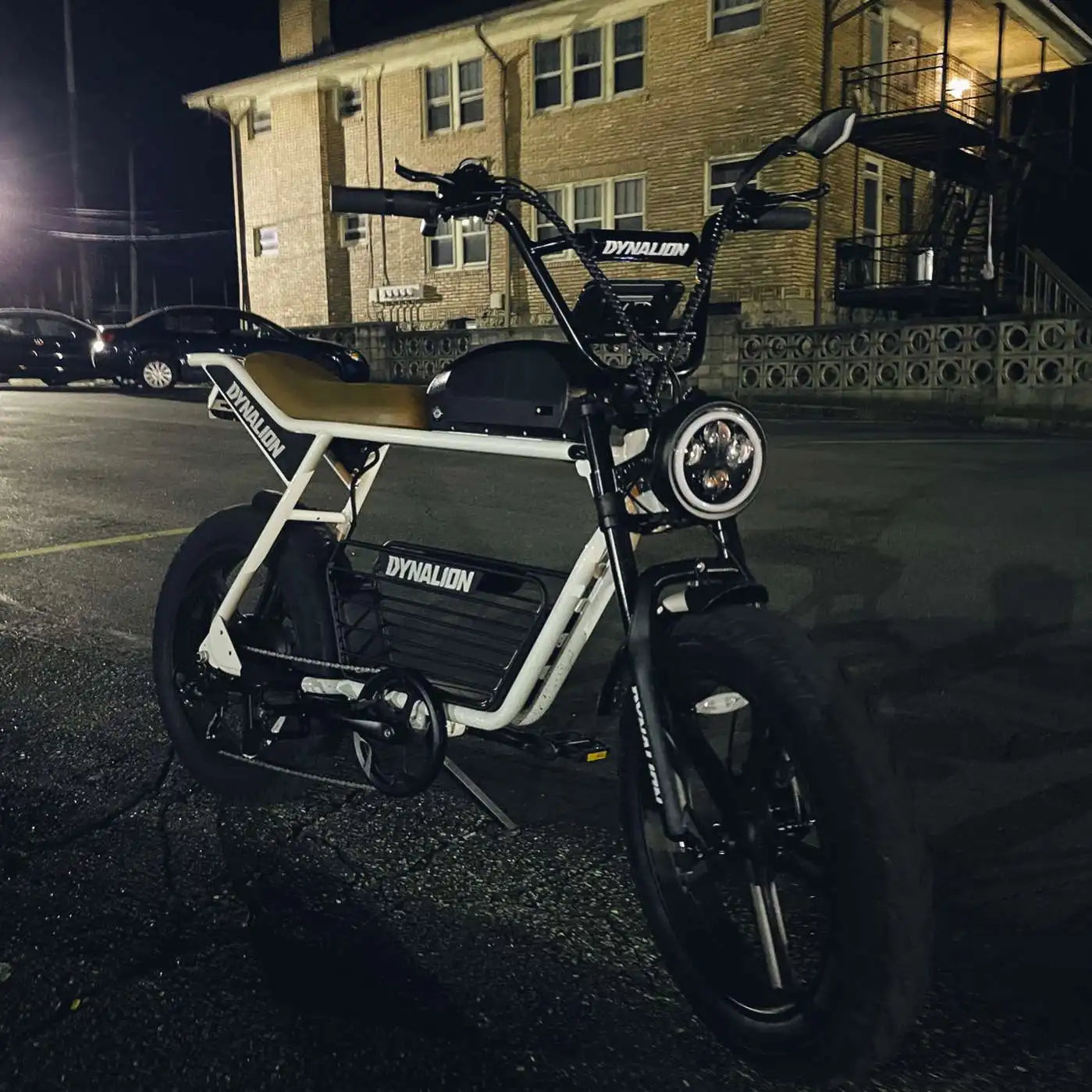 "Pedal Assist Electric Bike – Affordable,OEM/ODM Available"