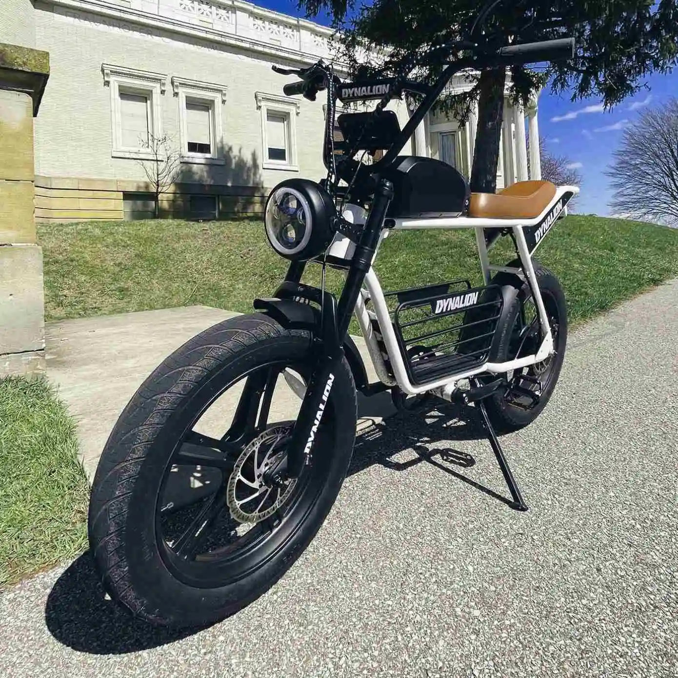 "Pedal Assist Electric Bike – Affordable,OEM/ODM Available"