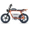 "Pedal Assist Electric Bike – Affordable,OEM/ODM Available"