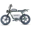 "Pedal Assist Electric Bike – Affordable,OEM/ODM Available"