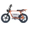 "Pedal Assist Electric Bike – Affordable,OEM/ODM Available"