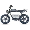 "Pedal Assist Electric Bike – Affordable,OEM/ODM Available"