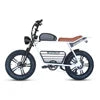 "Pedal Assist Electric Bike – Affordable,OEM/ODM Available"