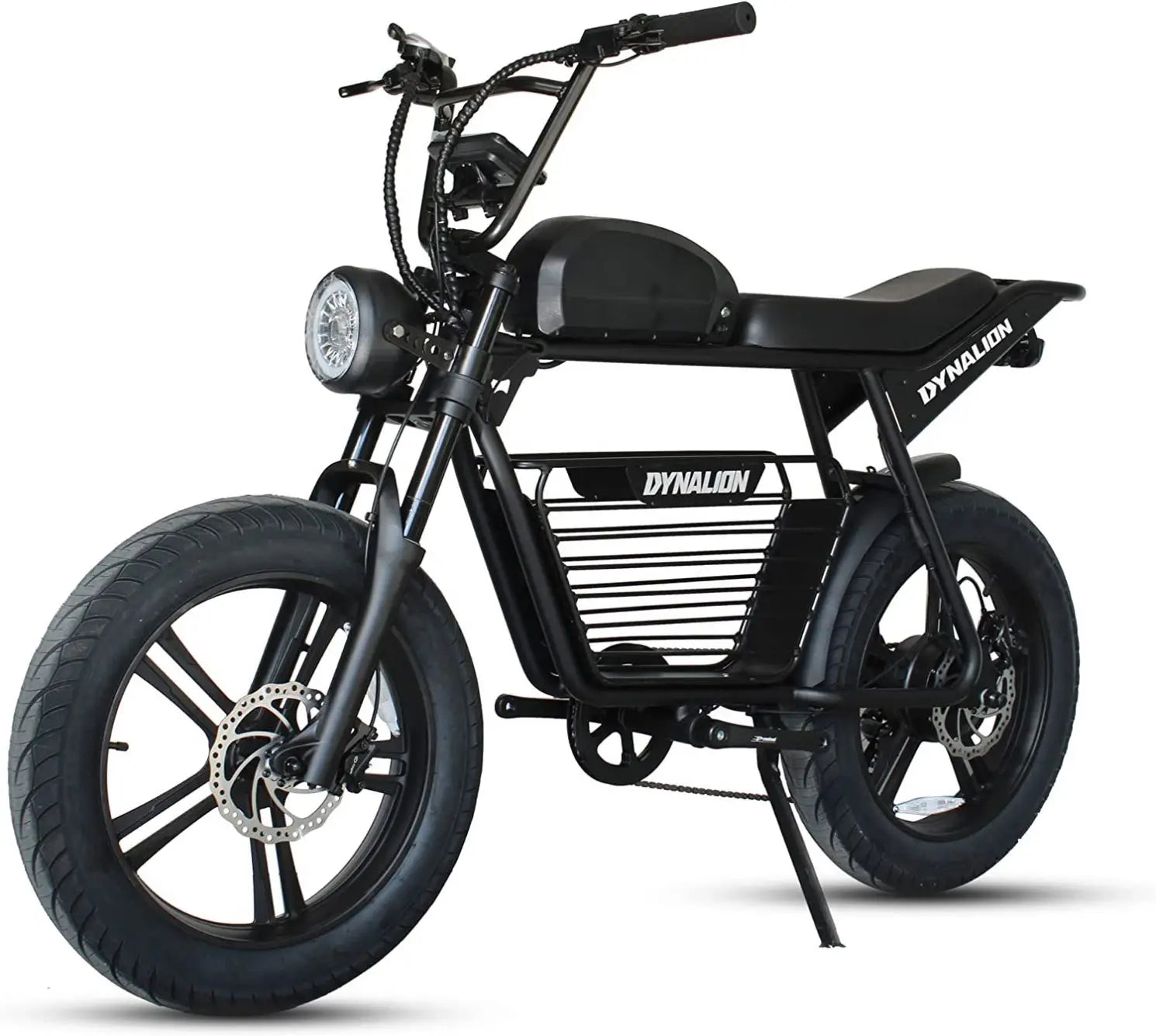 "Pedal Assist Electric Bike – Affordable,OEM/ODM Available"