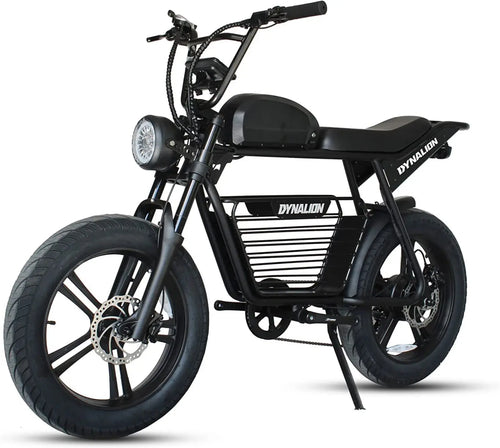 "Pedal Assist Electric Bike – Affordable,OEM/ODM Available"