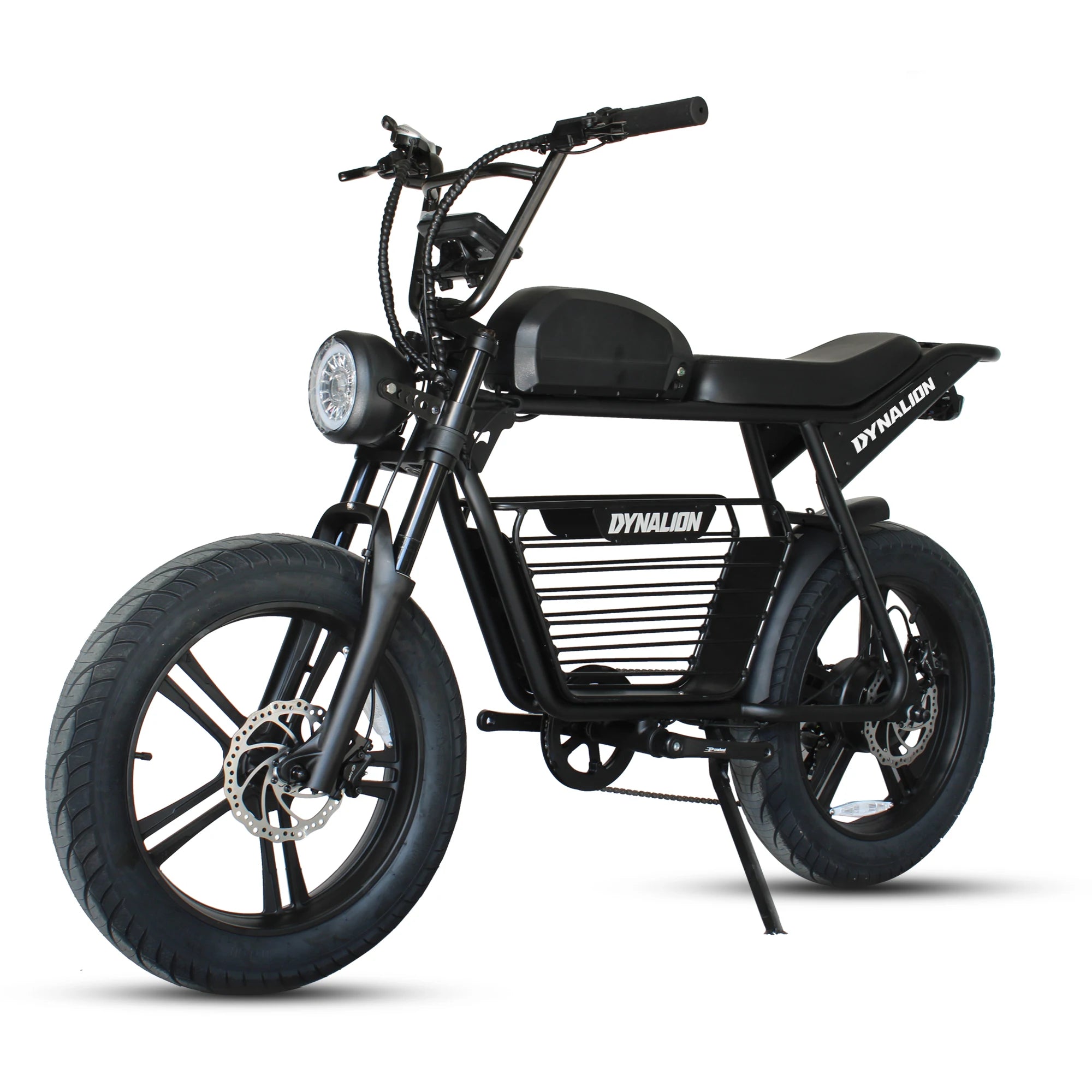 "Pedal Assist Electric Bike – Affordable,OEM/ODM Available"