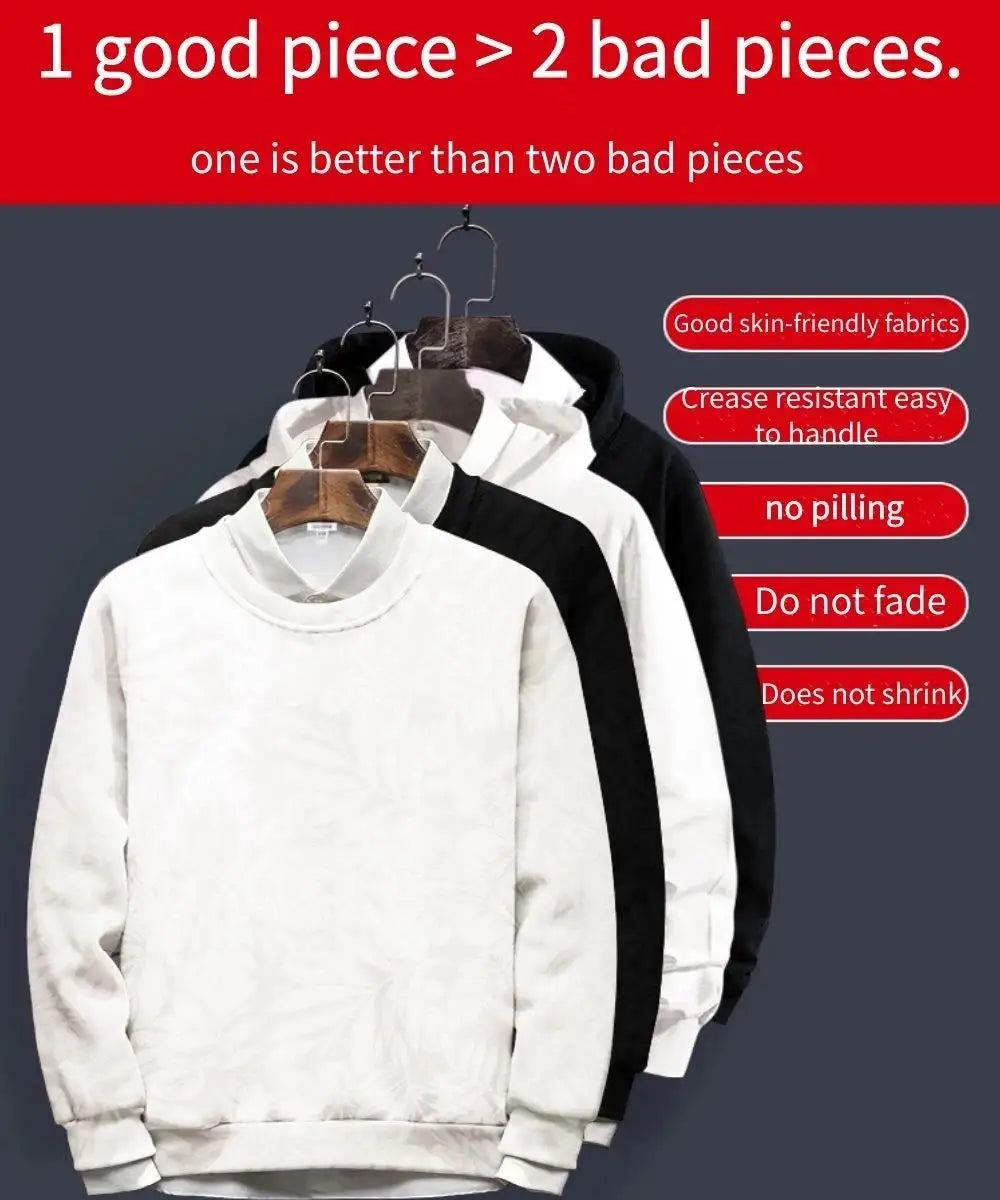 3D Printed Tuna Fishing Hoodie — Harajuku Streetwear Unisex Pullover | Casual Sportswear Jacket