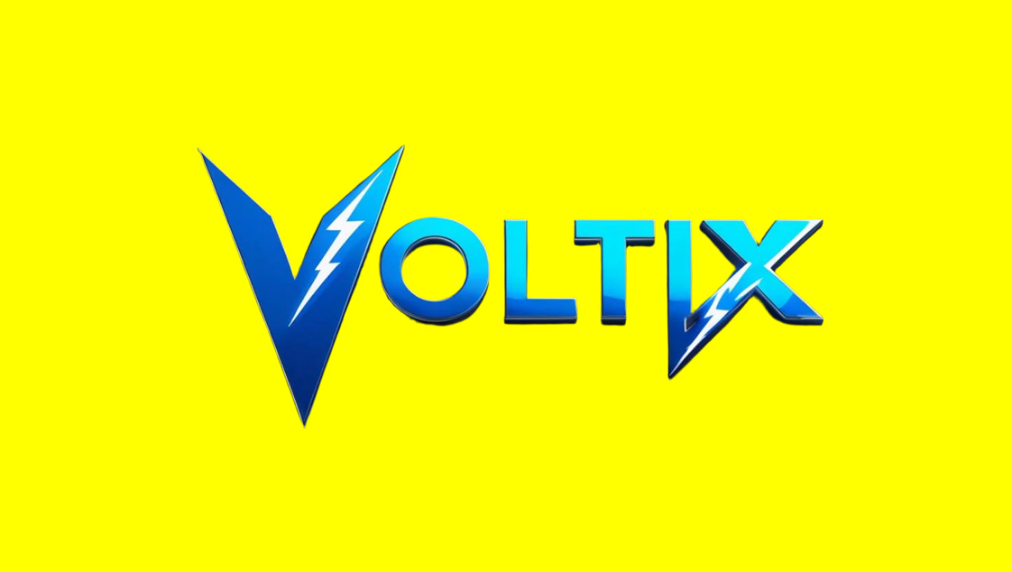 VOLTIX